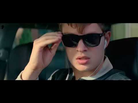 Kema x Argjend - Per shokun