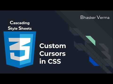 CSS Tutorial for beginners in Hindi 1 | Introduction to Cascading Style Sheet