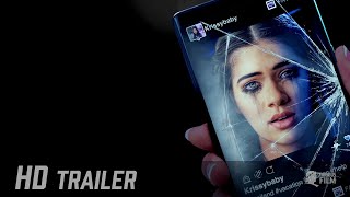 Trailer Preview Image