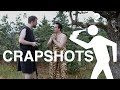 Crapshots Ep248 - The Vine [Krog]
