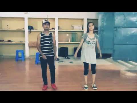 Mayank Mishra bollybood d...