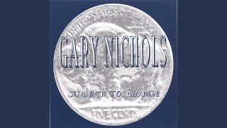 The Blues Ain&#39;t News To Me