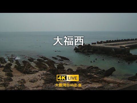 大福西即時影像