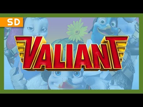 video-thumbnail