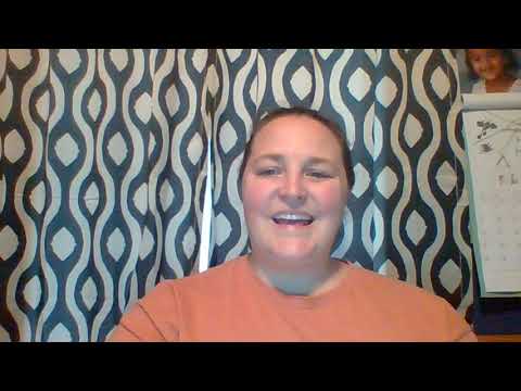 The God Memorandum Full