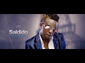 Willy Paul Ft Harmonize - Pilipili ( Official Video ) Willy Paul Ft Harmonize - Pilipili ( Official Video )