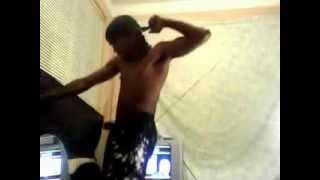 brand new/bed room boom