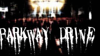 Parkway drive- Wreckage lyrics