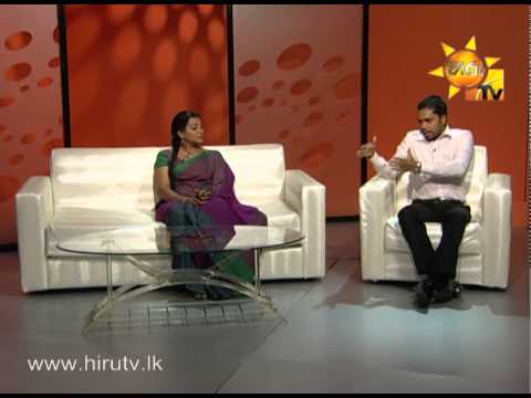 Hiru TV