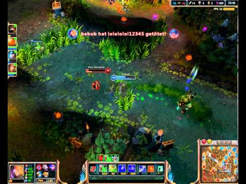 SINGED PENTAKILL (CHASE A AP SINGED WP GUYS)