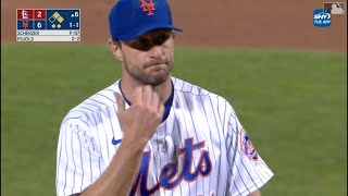 Re: [新聞] 觀察德保拉狀況有落差　古久保幫陳晨