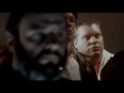 Kiesgroup - Wenn die Müdigkeit ruht