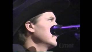 Jeff Carson Grand Ol&#39; Opry The Car Del Reeves