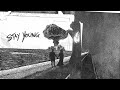 Green Day Stay Young Official Visualizer