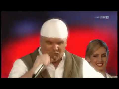 DJ Ötzi - Tirol 30 Minuten Version