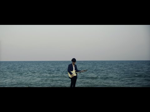 QLER - กอด [Official MV]