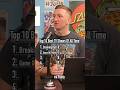 Top 10 Best TV SHOWS Of All Time Is This Right Fyp Tv Television Top10 Guessinggame