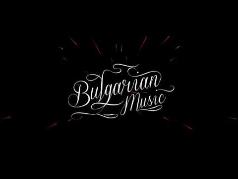MADJUNA - Яба Даба Дууу (INSTRUMENTAL)