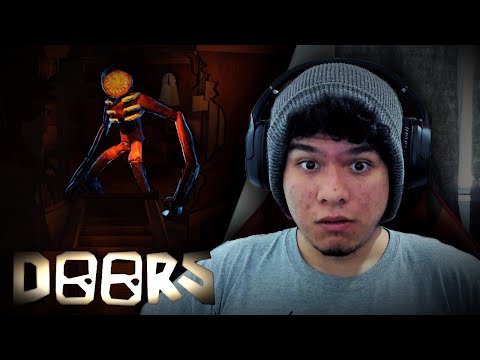 Este Juego me Odia...