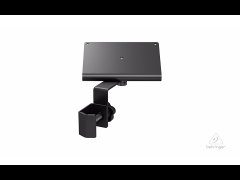 Zuhal Youtube Videos