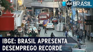 Miniatura do vídeo