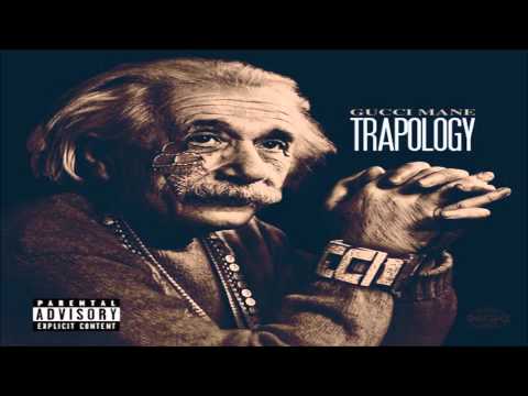 Gucci Mane x Travis Scott Type Beat "Net Worth" [Prod.Dymon]