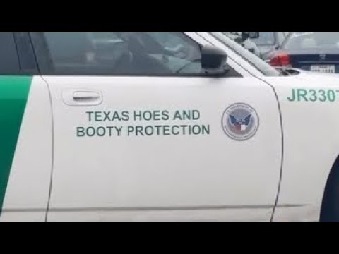 When Life Makes Zero Sense!