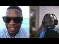 MBP Episode 16 Marvin Is Living It Up On Vacation Maldives Style