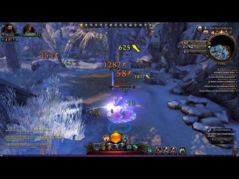 Neverwinter #168 * Let's Play * Ab zum Icespire Peak und zu den Zwergen