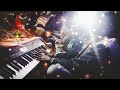 Arvind Bamroli Bhathiji Bhajan Mandad 2023 Laev Progam Sigar Arvind Parmar Vairal Video