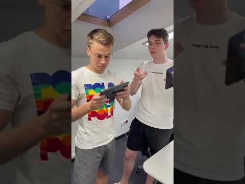 Video cover