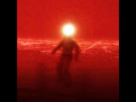 [FREE] LUTHER x YVNNIS Type Beat - "RIOT" (prod.HILMI)