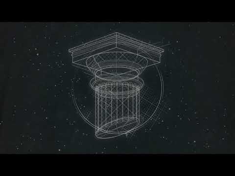 Citadelle - Needed You Most (feat. Dan Soleil)