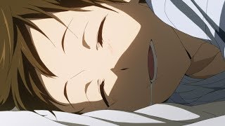 j'san. - the best moment