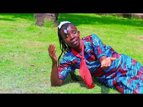 ROTWET BY JOAN CHERUIYOT OFFICIAL KALENJIN GOSPEL 4K VIDEO 