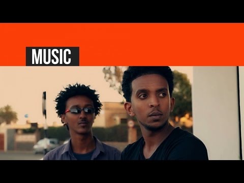 LYE.tv - Rezene Alem - Keybluni | ከይብሉኒ - New Eritrean Music Video 2016