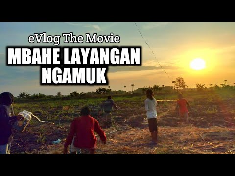 insiden-layangan-ekor-600-meter-benangnya-putus-evlog-the-movie-spesial-600k-subscribers-part-2