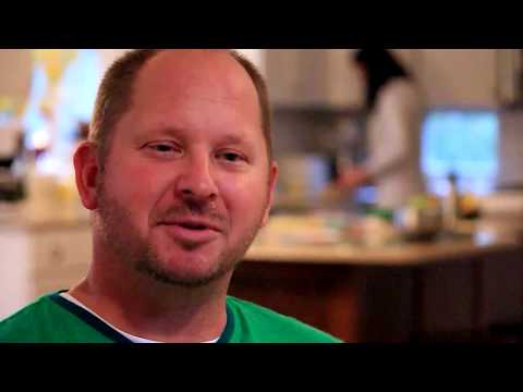 Witness21 Editor  2015 11 20