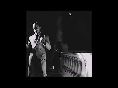 Capo Plaza x Bresh x Promessa type beat - Salsedine (prod.p3nguin)