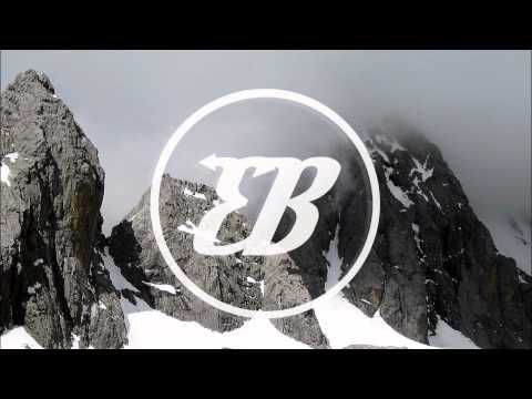 AbstraktSonance - Not Down (Roadsbeaf Remix)