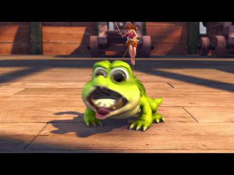 download film tinkerbell pirate fairy sub indo mp4 download film tinkerbell pirate fairy sub indo mp4