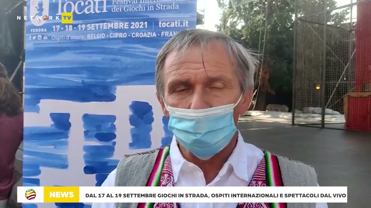 Descrizione dell'immagine