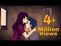 Zara Tasveer Se Tu Meri Mehbooba Love Romantic Whatsapp Status Video Deep Love
