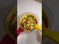 Fisher Price Fun Food Magic Pop And Grilled Cheese Nostalgia Asmr Shorts
