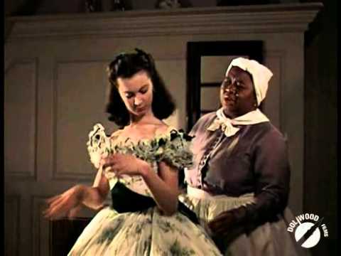 Via col Veneto (col Bullo dei RUMATERA) © DOLiWOOD Films