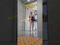 Don T Feel Really Good Missedtheelevator Hurry Rushhour Lateforwork Worry Shortvideo Stairs
