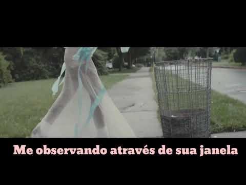 Melanie Martinez - Tag,You're It (Legendado/Tradução PT-BR) Clipe Oficial