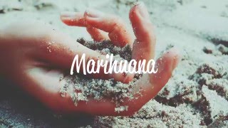 Serious Klein - The Seed // A Thought's Slave (prod. Rascal)