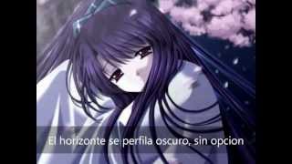 Un nuevo dia brillara-Luz Casal