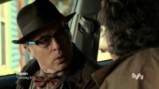 Trailer (VO)